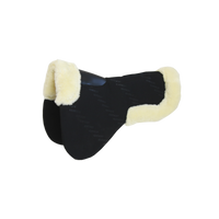 Podkładka Kentucky Sheepskin Impact Equalizer 10mm