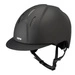 Kask KEP Carbon Helmet E-Light Matt Naked - czarny