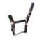 Granat