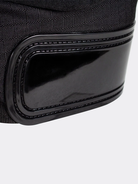 Komplet ochraniaczy transportowych Equiline Rex