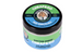 Doctor Horse Chrap&go – maść nawilżająca do końskiego pyska 450 g