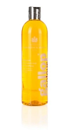 Carr & Day & Martin COLOUR Szampon dla kasztanów 500ml