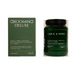 Kentucky Grooming Delux Garlic & Herbs - 1 kg