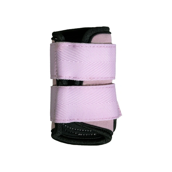 Kentucky ochraniacze Turnout Boots Sammy Collection