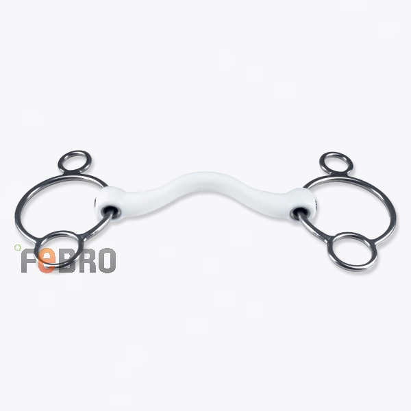 Wielokrążek Trust Inno Sense językowy 2,5 kółka