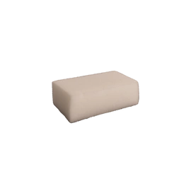 Kentucky gąbka Grooming Tack Sponge
