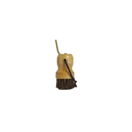 Mała kopystka- Kentucky Grooming Deluxe