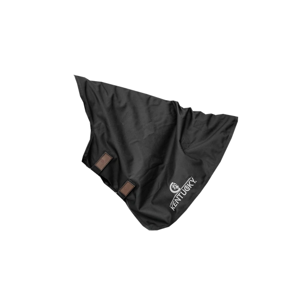 Kentucky kaptur do derki All Weather Waterproof Comfort 200g - czarny