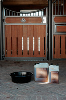 Olej lniany 1 L - Kentucky Grooming Deluxe