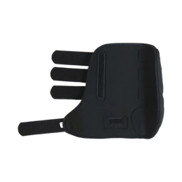 Wymienna obudowa ochraniacza Recuptex