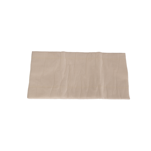 Kentucky okład na rany EquiTex Poultice