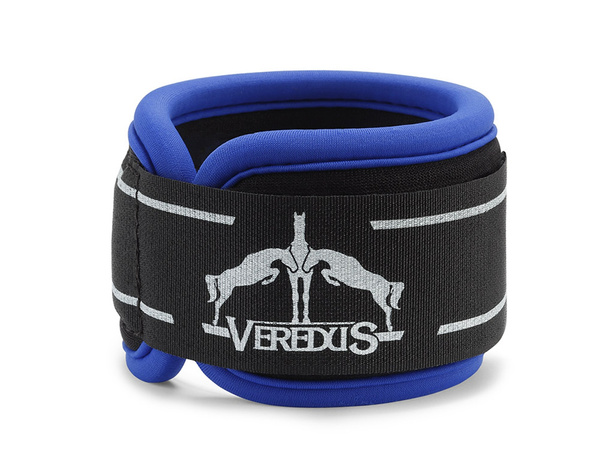Veredus magnetyczne opaski na pęciny Magnetik Pro Wrap