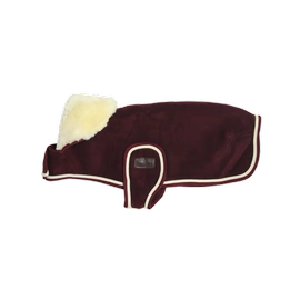 Kentucky derka dla psa Heavy Fleece