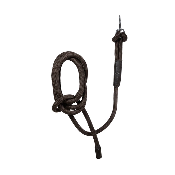 Dy'on lina treningowa - brązowa