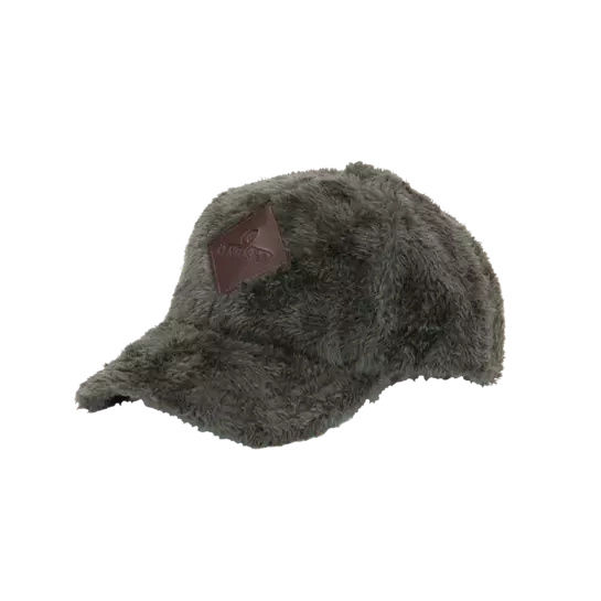  Kentucky czapka Baseball Cap Teddy - ciemna zieleń