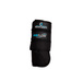 Kentucky ochraniacze na przód Eventing Boots 3D Air Flow Skin Friendly - czarne