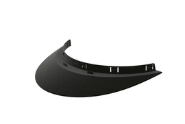 Daszek wymienny STANDARD KEP 2.0 Velvet Black