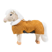 Kentucky Przyjaciel do boksu Sammy