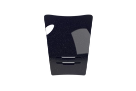 Panele KEP 2.0 Diamond Blue - tył