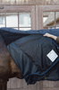Kentucky derka polarowa Transport Combo Cooler - granatowa