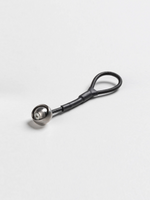 Kit pin ball Airbag Equiline