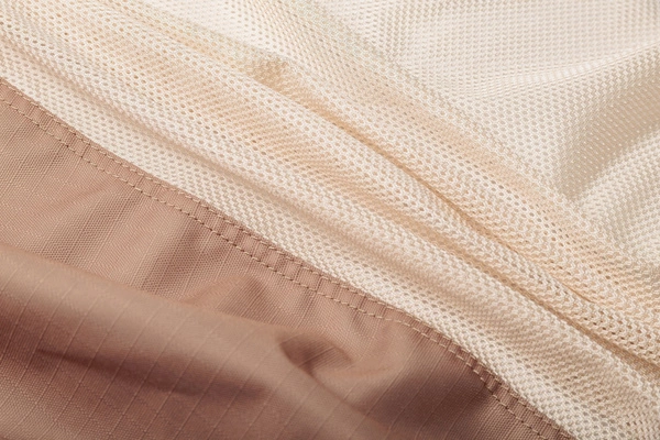 Derka Kentucky Waterproof Combo Fly Rug Comfort