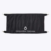 Cavalleria Toscna bramka na boks
