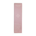 Odżywka Bubble Gum Gloss Detangler 500ml - Kentucky Grooming Deluxe