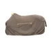 Derka Kentucky Fly Rug with Belly Cover Comfort