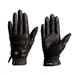 Rękawiczki Kentucky - czarne