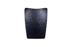 Panele KEP 2.0 Textile Star Blue - tył