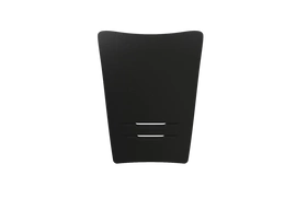 Panele KEP 2.0 Mica Black - tył