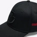 Czapka z daszkiem Cavalleria Toscana x Rome Gladiators Unisex Baseball Cap - czarna