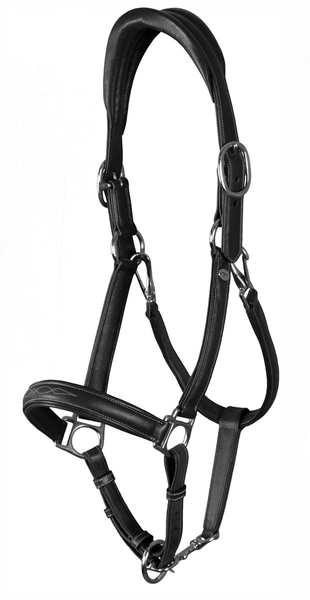 Dy'on kantar Soft Leather