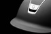 Kask Samshield Shadowmatt 2.0 - czarny