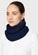 Granat