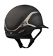 Kask Samshield XJ Miss Matt 2.0 - Black