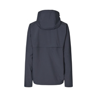 Kurtka Kingsland Classic Unisex Lightweight Rain Jacket