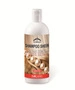 Veredus szampon Shampoo Sheen 500 ml
