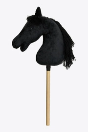 Hobby Horse Cavalleria Toscana
