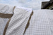 Derka Kentucky Sweet Itch Fly & Summer Sheet Comfort