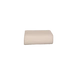Kentucky gąbka Grooming Tack Sponge