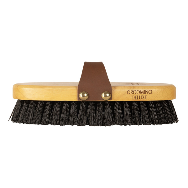 Szczotka nabłyszczająca Extreme - Kentucky Grooming Deluxe