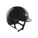 Kask Vita Helmet GST Glossy Standard - czarny