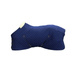 Kentucky derka stajenna 400 g - granatowa