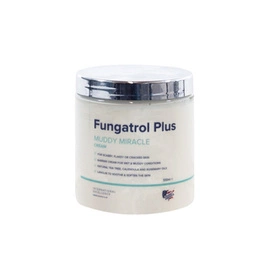 Cortaflex Fungatrol Plus - Muddy Miracle Cream (gruda, świąd, problemy skórne)