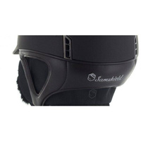 Zimowa wkładka do kasku Samshield 2.0