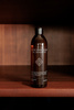 Szampon Super Shine Body Oil Shampoo 500 ml - Kentucky Grooming Deluxe