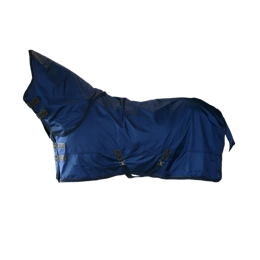 Kentucky derka padokowa All Weather Pony 300 g