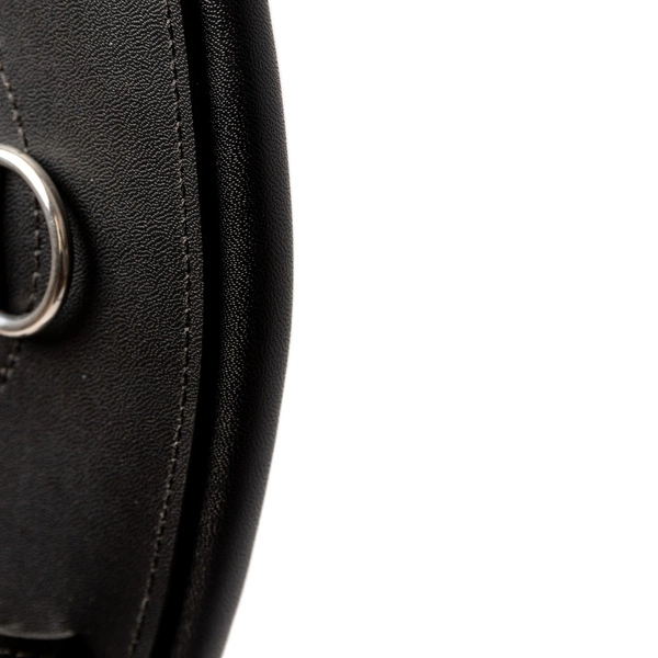 Kentucky anatomiczny ujeżdżeniowy popręg